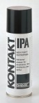 KONTAKT IPA 200 ML